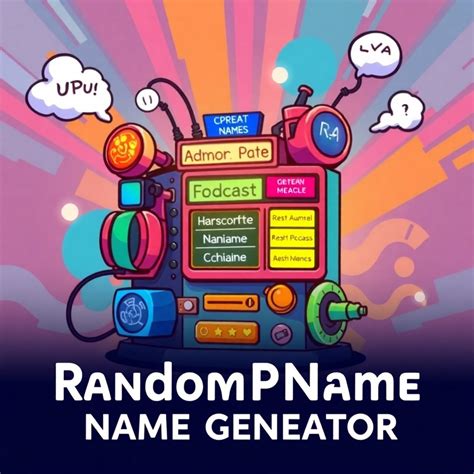 sissy name generator|random baby name generator.